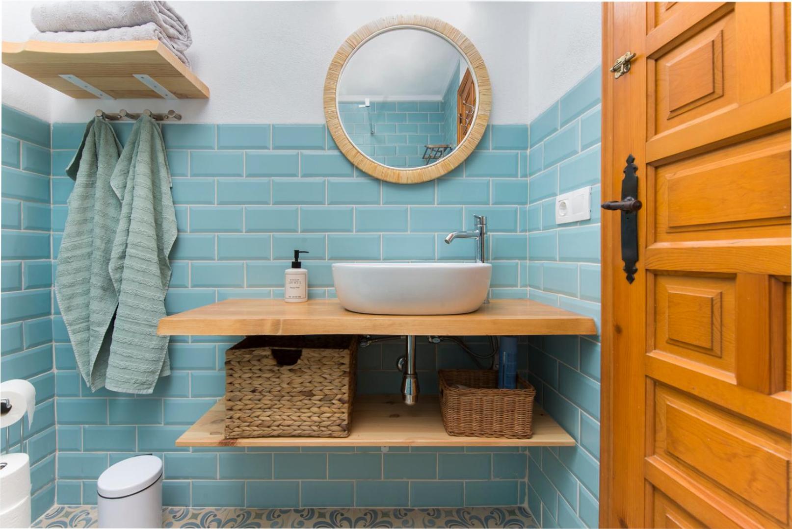 Apartamento En Moraira Con Piscina 外观 照片